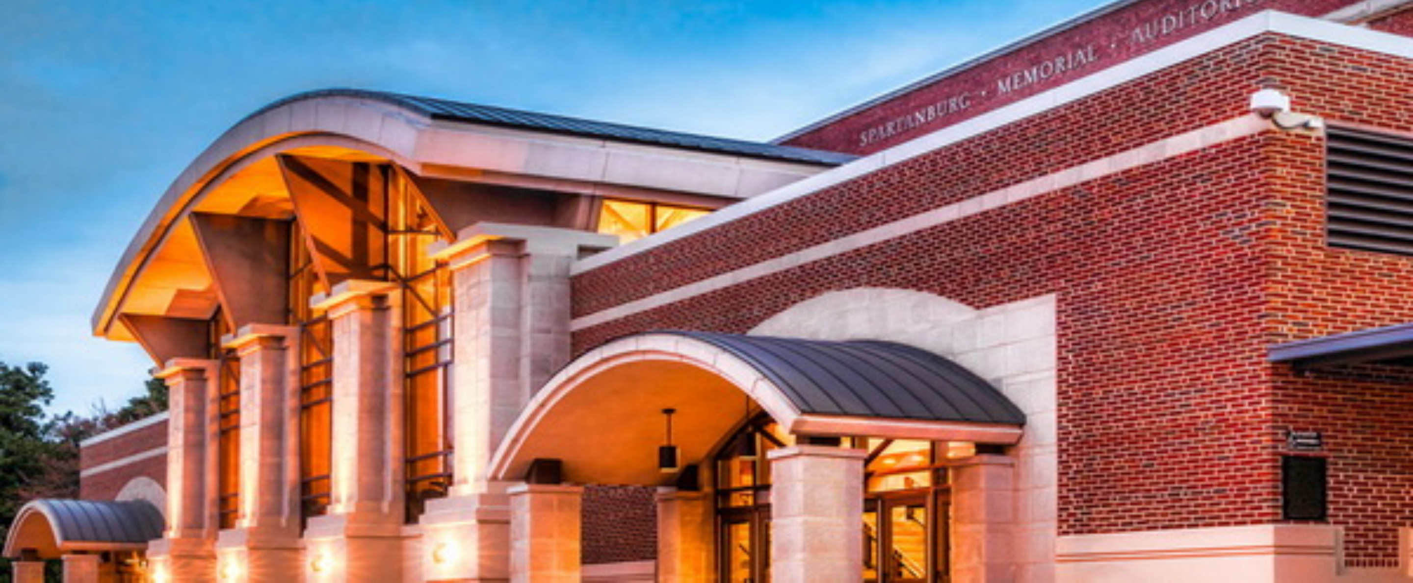 Current Job Openings