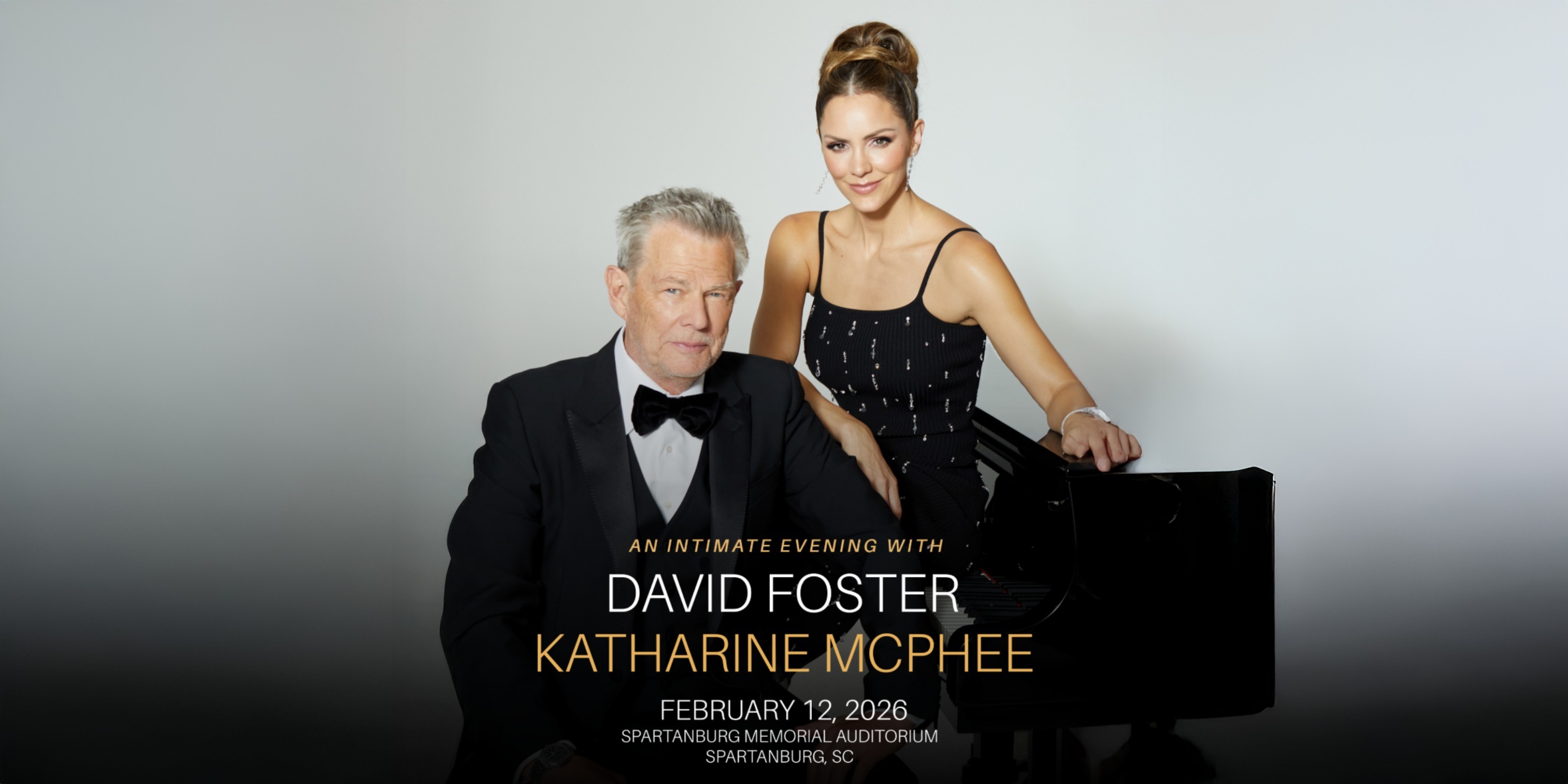 David Foster