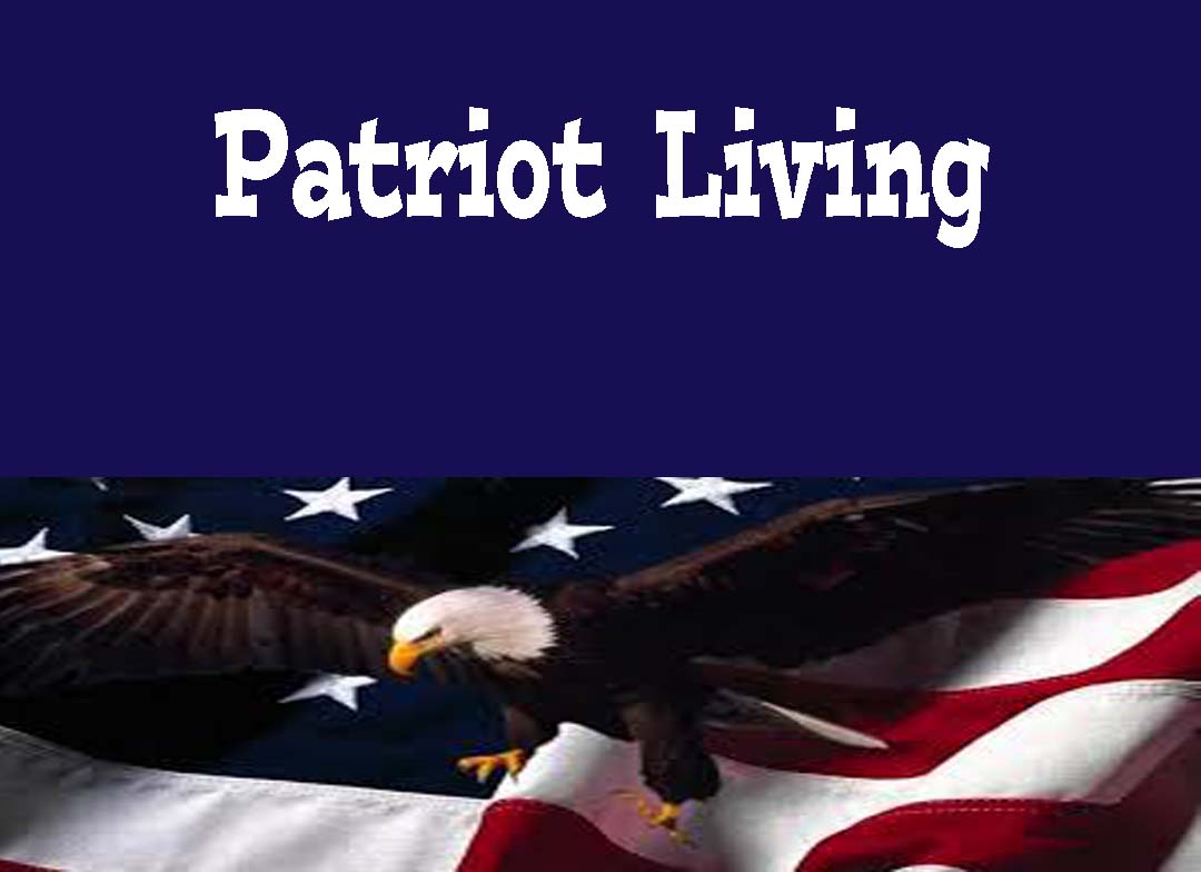 Patriot Living